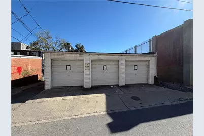 114 8th Street, Allentown City, PA 18101 - Photo 51