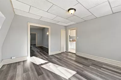 114 8th Street, Allentown City, PA 18101 - Photo 27