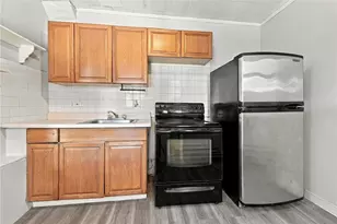 114 8th St, Allentown City, PA 18101 - Photo 43