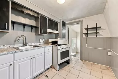 114 8th Street, Allentown City, PA 18101 - Photo 17