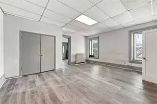 114 8th St, Allentown City, PA 18101 - Photo 13