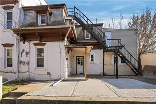 114 8th St, Allentown City, PA 18101 - Photo 49