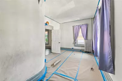 114 8th Street, Allentown City, PA 18101 - Photo 19
