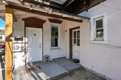 114 8th Street, Allentown City, PA 18101 - Photo 37