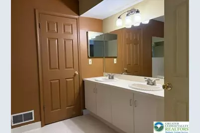 1938 Pine Court, Hellertown Boro, PA 18055 - Photo 17