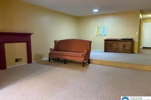 1938 Pine Ct, Lower Saucon Township, PA 18055 - Photo 9