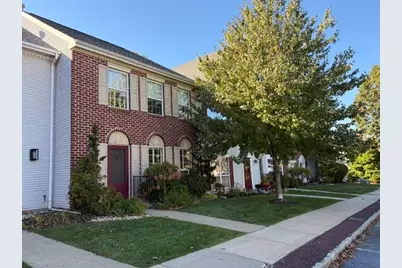 1938 Pine Court, Hellertown Boro, PA 18055 - Photo 1