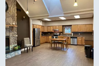 1938 Pine Court, Hellertown Boro, PA 18055 - Photo 29