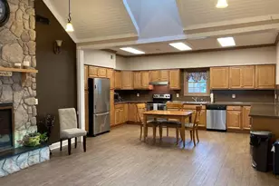 1938 Pine Ct, Lower Saucon Township, PA 18055 - Photo 29