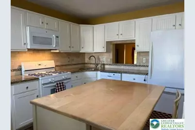 1938 Pine Court, Hellertown Boro, PA 18055 - Photo 3