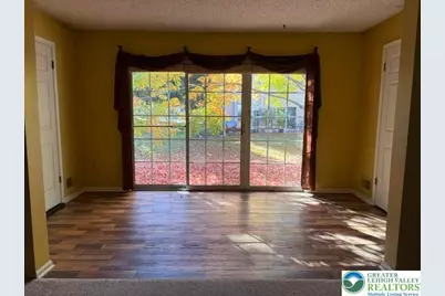 1938 Pine Court, Hellertown Boro, PA 18055 - Photo 11