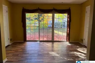 1938 Pine Ct, Lower Saucon Township, PA 18055 - Photo 11