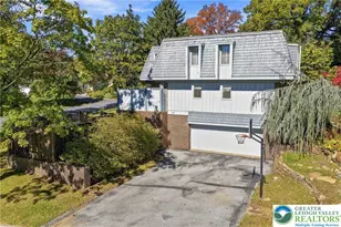 1401 N 40th St, Allentown City, PA 18104 - Photo 39