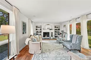 1401 N 40th St, Allentown City, PA 18104 - Photo 7