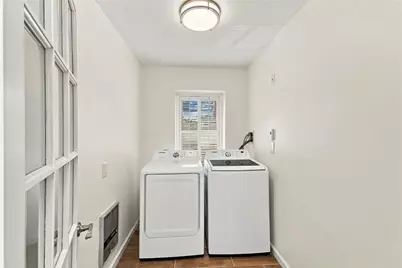 1401 N 40th Street, Allentown City, PA 18104 - Photo 35