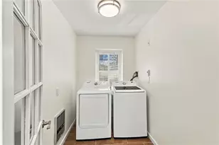 1401 N 40th St, Allentown City, PA 18104 - Photo 35