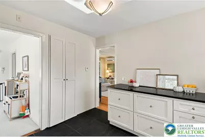 1401 N 40th Street, Allentown City, PA 18104 - Photo 23