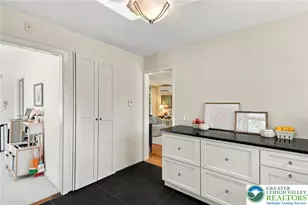 1401 N 40th St, Allentown City, PA 18104 - Photo 23