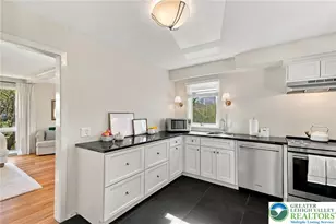 1401 N 40th St, Allentown City, PA 18104 - Photo 21