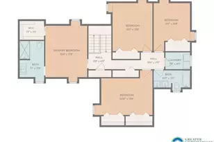 1401 N 40th St, Allentown City, PA 18104 - Photo 43
