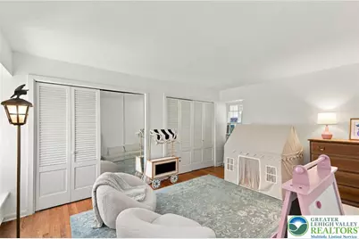 1401 N 40th Street, Allentown City, PA 18104 - Photo 33