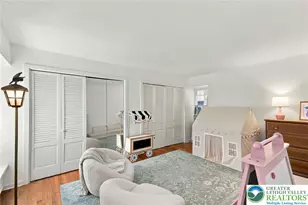 1401 N 40th St, Allentown City, PA 18104 - Photo 33