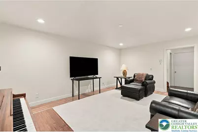 1401 N 40th Street, Allentown City, PA 18104 - Photo 37