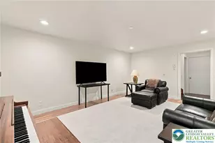 1401 N 40th St, Allentown City, PA 18104 - Photo 37
