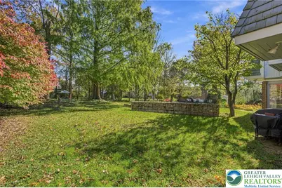 1401 N 40th Street, Allentown City, PA 18104 - Photo 41