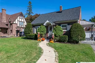 4225 6th Ave, Muhlenberg Township, PA 19560 - Photo 1