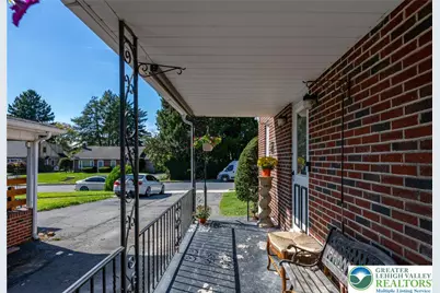 4225 6th Avenue, Muhlenberg Township, PA 19560 - Photo 3
