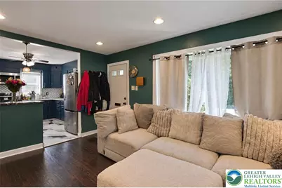 4225 6th Avenue, Muhlenberg Township, PA 19560 - Photo 11