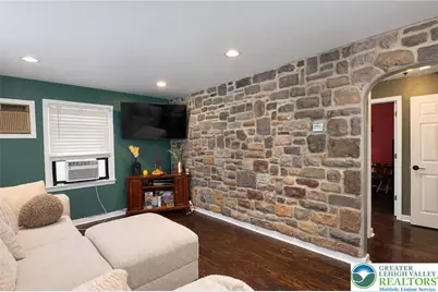 4225 6th Avenue, Muhlenberg Township, PA 19560 - Photo 9