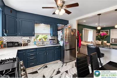 4225 6th Avenue, Muhlenberg Township, PA 19560 - Photo 5