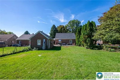 4225 6th Avenue, Muhlenberg Township, PA 19560 - Photo 25