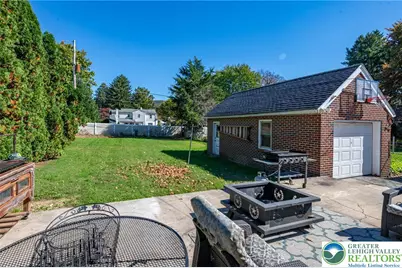 4225 6th Avenue, Muhlenberg Township, PA 19560 - Photo 23