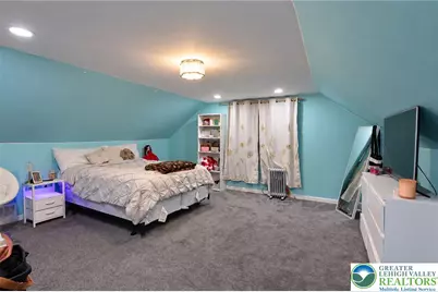 4225 6th Avenue, Muhlenberg Township, PA 19560 - Photo 17