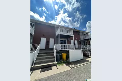 105 N 7th Street #B-2, Bangor, PA 18013 - Photo 1