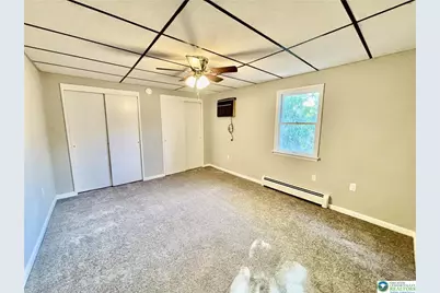 105 N 7th Street #B-2, Bangor, PA 18013 - Photo 3