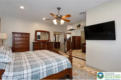 3516 Stoudts Ferry Bridge Road, Muhlenberg Township, PA 19605 - Photo 23