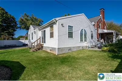 3516 Stoudts Ferry Bridge Road, Muhlenberg Township, PA 19605 - Photo 39