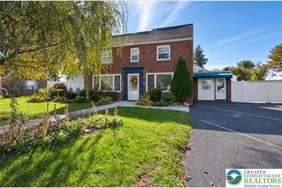 3516 Stoudts Ferry Bridge Road, Muhlenberg Township, PA 19605 - Photo 33