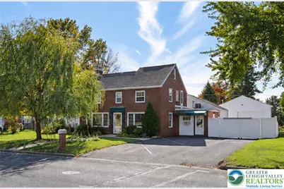 3516 Stoudts Ferry Bridge Road, Muhlenberg Township, PA 19605 - Photo 3