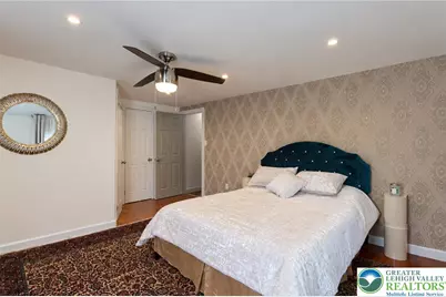 3516 Stoudts Ferry Bridge Road, Muhlenberg Township, PA 19605 - Photo 27