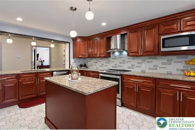 3516 Stoudts Ferry Bridge Road, Muhlenberg Township, PA 19605 - Photo 15