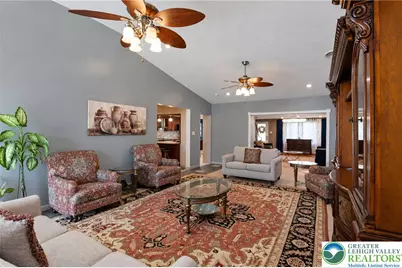 3516 Stoudts Ferry Bridge Road, Muhlenberg Township, PA 19605 - Photo 11