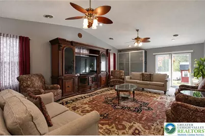 3516 Stoudts Ferry Bridge Road, Muhlenberg Township, PA 19605 - Photo 13