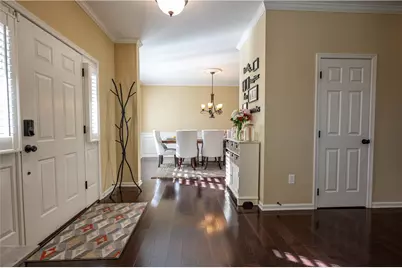 3107 Eagle View Court, Upper Nazareth Twp, PA 18064 - Photo 3