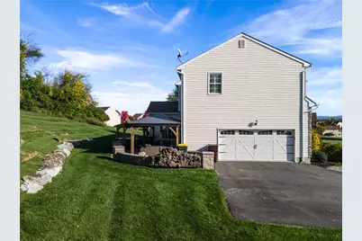 3107 Eagle View Court, Upper Nazareth Twp, PA 18064 - Photo 69