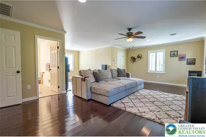 3107 Eagle View Court, Upper Nazareth Twp, PA 18064 - Photo 31